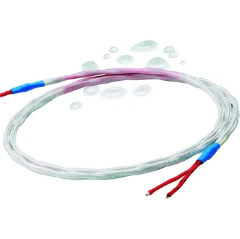 Relé OMRON Produkt F03-16SFC-5M F03 1146E