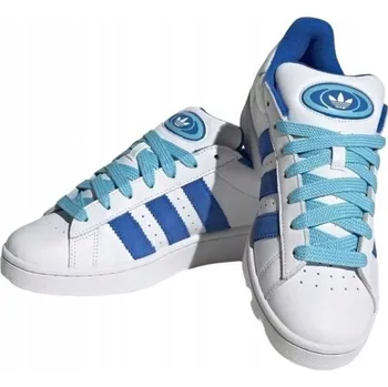 Dámské tenisky Adidas Originals Campus 00s ID2066 # 39 1/3