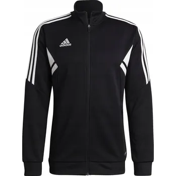 Pánská mikina Pánská mikina Adidas HA6252 velikost S
