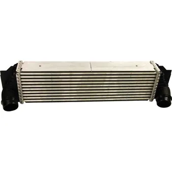 Chladič motoru Chladič turba MAXGEAR AC630090