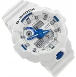 Sportovní hodinky CASIO G-SHOCK GA-700HDS-7AER