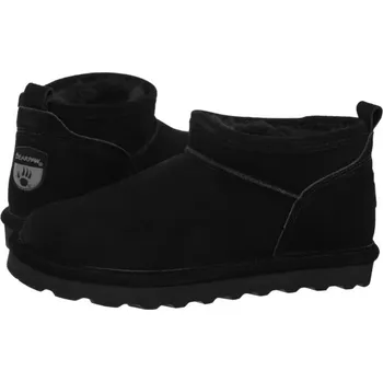 Dámská zimní obuv Bearpaw dámské sněhule Super Shorty velikost 41