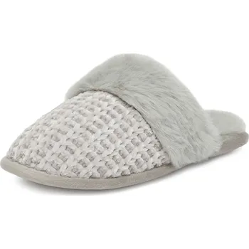 Dámské pantofle DeeZee pantofle, velikost 36