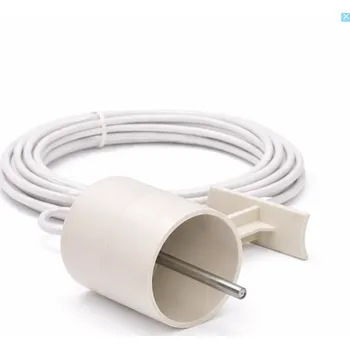 Příslušenství k čerpadlu MAVE Ponorná sonda PSK-1 do kalů, 1 elektroda, 5m