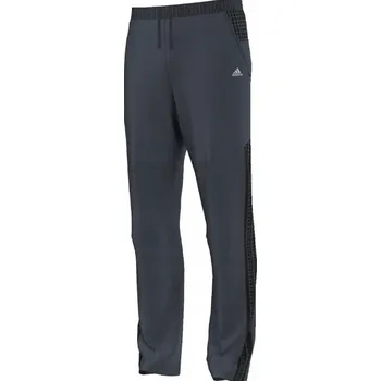 Pánské kalhoty Vel. M ADIDAS Pánské sportovní kalhoty CLIMACOOL na posilovnu, trénink i pro pro mládež