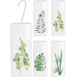 Excellent Houseware KIN64308798…