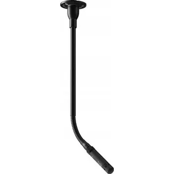 Mikrofon CM-502G12B HUSÍ KRK MIKROFON PRO ODSLECH