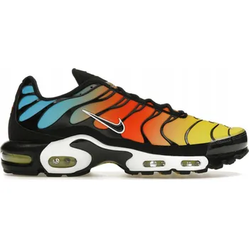 Pánské tenisky Nike pánské sportovní boty Air Max Plus Tn velikost 46