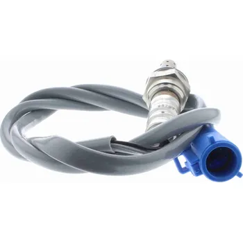 Autoelektrika Lambda sonda VEMO V25-76-0013