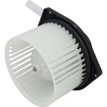 Vnitřní ventilátor KAMOKA 7790069