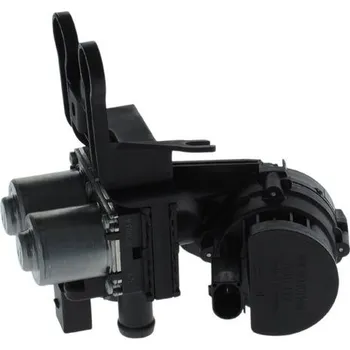 Elektronika vytápění a ventilace Termostat BOSCH 1 147 412 209