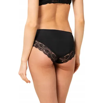 Kalhotky Dámské kalhotky Triumph Lovely Micro Hipster L