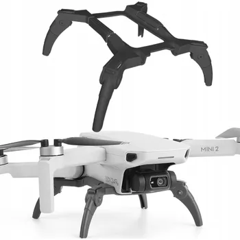 Dron Zvýšení podvozku Sunnylife Mini 2/ Mini SE