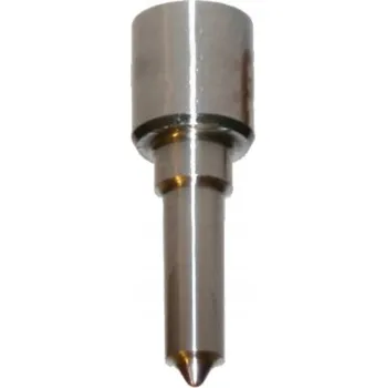 Systém vstřikování Bosch 2 437 010 083 Opravná sada, vstřikovací tryska