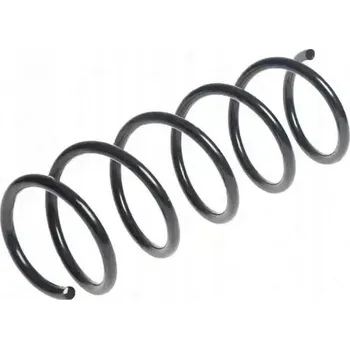 Lesjofors 4044247 Pružina zavěšení