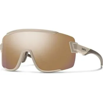 Módní doplněk Smith WILDCAT 4VF/0K