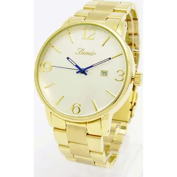 Hodinky Hodinky LUMIR IPG 11118705