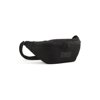 Outdoorové zavazadlo Puma Essentials Waist Bag OSFA