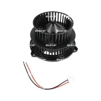 vnitřní ventilátor NRF 34131