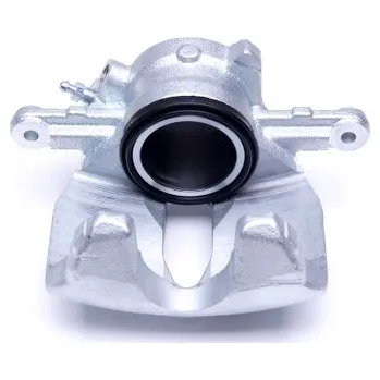 Brzdový třmen ESEN SKV 50SKV241 Brzdový třmen