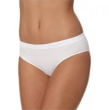 Dámské spodní prádlo Brubeck Comfort Cotton Hipster