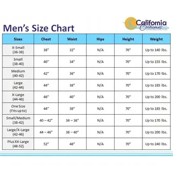 Karnevalový kostým Kostým Disco Kostým Disco 70. a 80. léta XL
