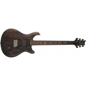 Elektrická kytara PRS SE CE24 Standard Satin Charcoal 2026 + prodloužená záruka 3 roky