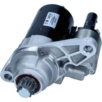Startér Startér MAXGEAR 55-0807