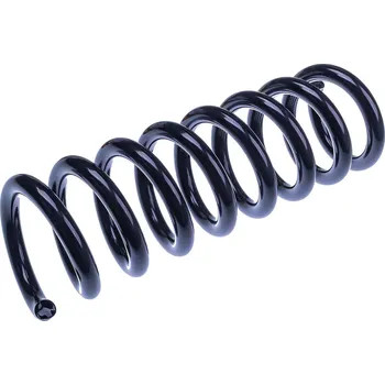 Pružina podvozku DENCKERMANN D700611