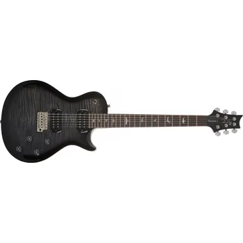 Elektrická kytara PRS SE Tremonti Charcoal Burst 2026 + prodloužená záruka 3 roky