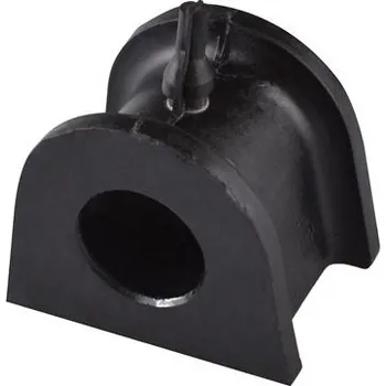 Stabilizátor nápravy Držák, Příčný stabilizátor TEDGUM TED00443709