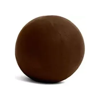 Modelovací hmota Potahovací a modelovací hmota s kakaem (50g)