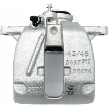 Brzdový třmen ESEN SKV 56SKV724 Brzdový třmen