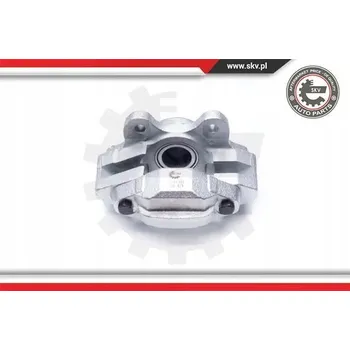 Brzdový třmen ESEN SKV 34SKV908 Brzdový třmen