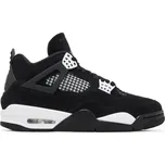 Air Jordan Jordan 4 Retro White Thunder EU: 37.5