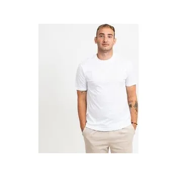 Oblečení a móda Ea7 emporio armani t-shirt XL