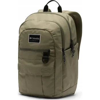 Sportovní batoh Batoh Columbia 212145 20-40 l zelený