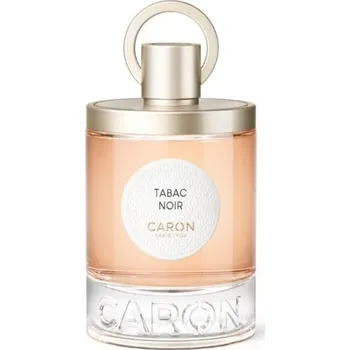 Dámský parfém Caron Tabac Noir W EDP 100 ml