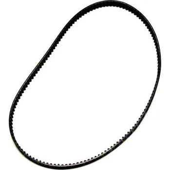 Řemínek na hodinky Řemínek pekárny - 20,9 cm -DOMO B3955 / B3956 / B3957 / B3990 / B3958 - kratší