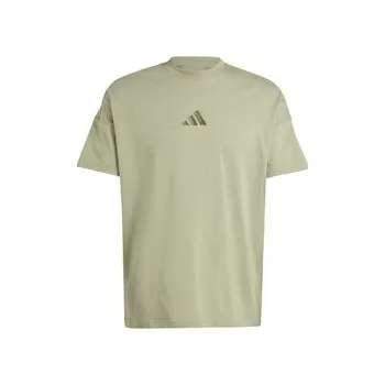 adidas ALL SZN T-Shirt M