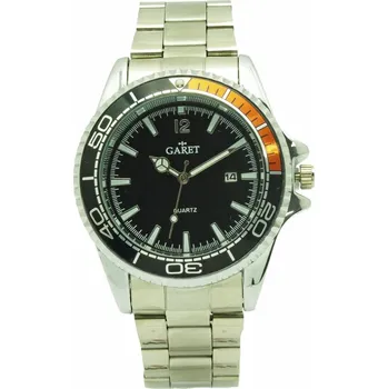 Hodinky Hodinky GARET 11979432