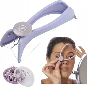 Hodinky Chytré Hodinky DIAWAY DD54 černý