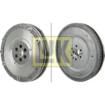 Spojka Setrvačník Schaeffler LuK 415 0746 10