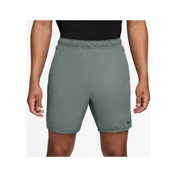 Pánské kraťasy Nike Totality Mens Dri-FIT 7 Unlined Versatile Shorts S