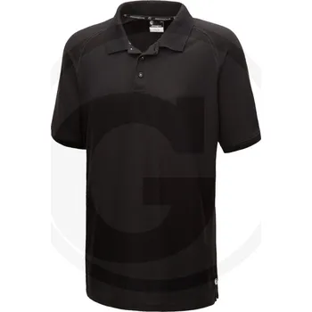 Pánské tričko Triko pracovní Endurance Lapis L