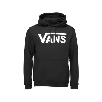 Pánská mikina Vans VANS CLASSIC PULLOVER M