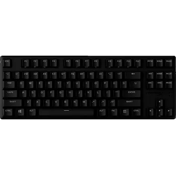Počítačové příslušenství Alloy Origins Core PBT HX BlueKBD HYPERX