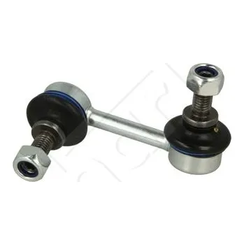 Zavěšení kol Tyč/vzpěra, stabilizátor HART 432 876