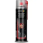 MOTIP Sprej proti kunám 500ml