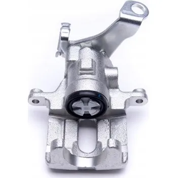 Brzdový třmen ESEN SKV 50SKV363 Brzdový třmen